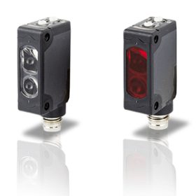 Cảm biến S3Z-PR-2-FG01-PD