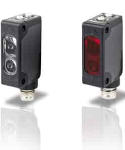 Cảm biến S3Z-PR-5-B01-PP