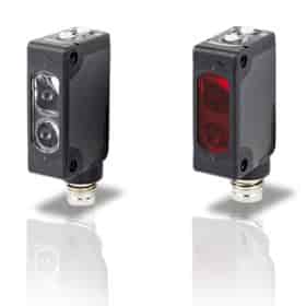 Cảm biến ST-5046