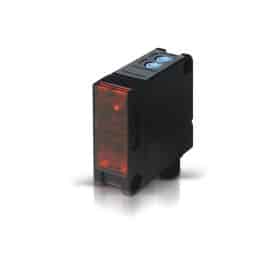 Cảm biến S6T-5-C90-P