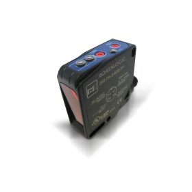 Cảm biến S62-PA-2-B01-PP