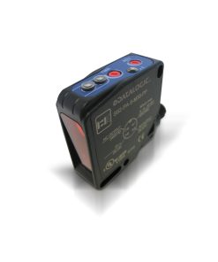 Cảm biến S62-PA-2-M01-PP