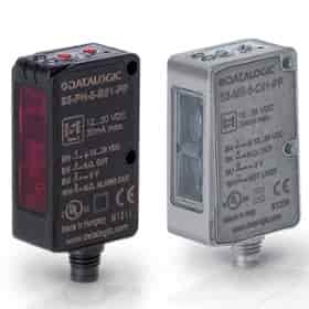 Cảm biến S8-PR-3-T51-NN