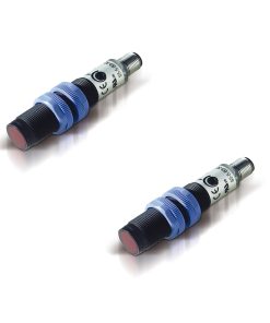 Cảm biến S5-5-G8-62-SG-ST2