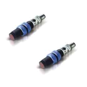 Cảm biến S5-5-F8-92-SG-ST4