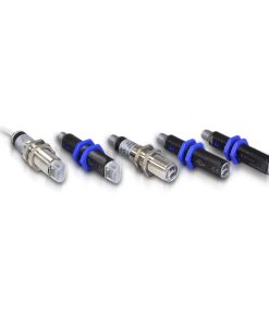 Cảm biến S5N-PR-5-C10-NN