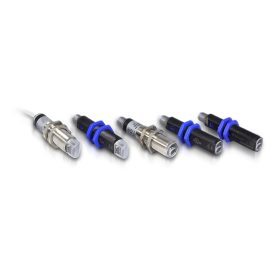 Cảm biến S5N-PR-2-F01-PP
