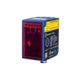 Cảm biến S85-MH-5-Y13-OOIVY