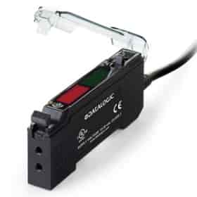 Cảm biến S70-5-E3-NI