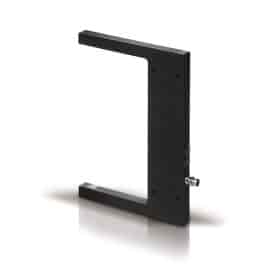 Cảm biến SRF-30-5-N