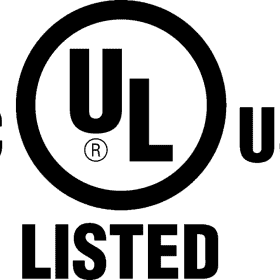 Cảm biến S3N-PR-5-M01-PD BGS PNP DARK M8