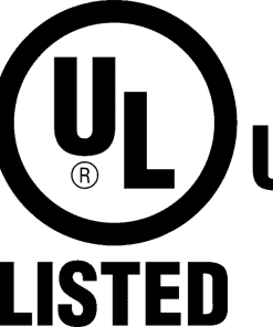 Cảm biến S3N-PR-2-T51-N TRANSP NPN L/D CABLE