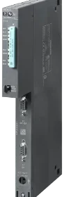 Bộ lập trình 6ES74142XL070AB0