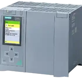 Bộ lập trình 6ES75163UN000AB0