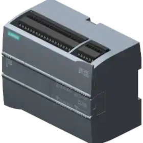 Bộ lập trình 6AG12151BG402XB0