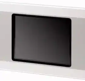 Màn hình XV-363-10-C00-A00-1B