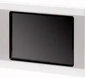 Màn hình XV-363-12-C00-A00-1B