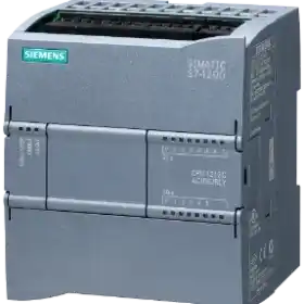 Bộ lập trình 6AG12121BE402XB0