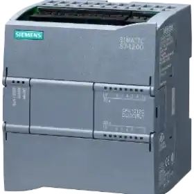 Bộ lập trình 6AG12121HE402XB0