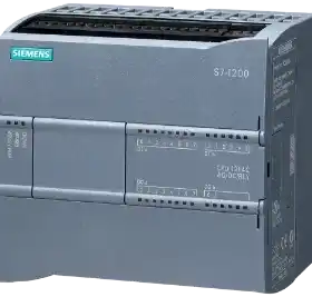 Bộ lập trình 6AG12141BG402XB0