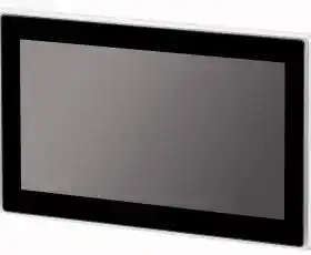 Màn hình XV-303-10-CE0-A00-1C