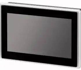 Màn hình XV-303-70-BE2-A00-1C