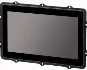 Màn hình XV-313-10-CE0-A00-1C