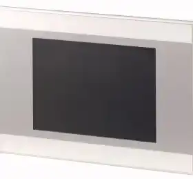 Màn hình XV-152-D8-57TVR-10