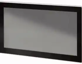 Màn hình XV-303-15-C00-A00-1B