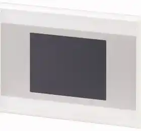 Màn hình XV-102-B8-35TQR-10-PLC