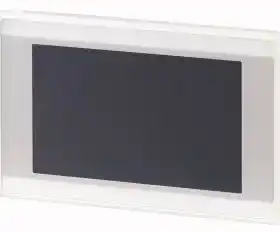 Màn hình XV-102-D8-70TWRC-10