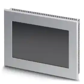 Màn hình TP 3070W/WT-65