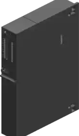 Bộ lập trình 6AG14174XT077AB0