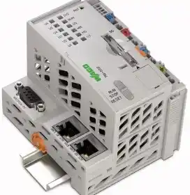 Bộ lập trình 750-8202