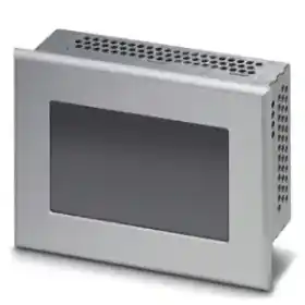 Màn hình TP43AT/702000 S00001