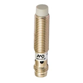 Cảm biến Ind.M8,PNP-NO,M8,Nsch-STD