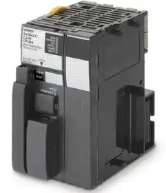 Bộ lập trình CJ2H-CPU64