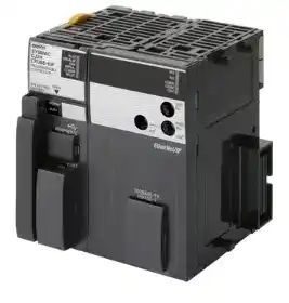 Bộ lập trình CJ2H-CPU66-EIP