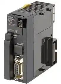 Bộ lập trình CJ2M-CPU13