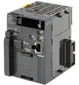 Bộ lập trình CJ2M-CPU34