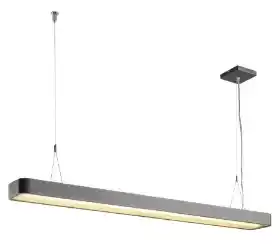 Bộ lập trình CP1L-M40DR-D