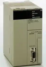 Bộ lập trình CS1H-CPU64H