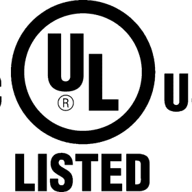 Cảm biến Ind.d4,PNP-NC,M8 plug,Sch-STD