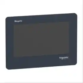 Màn hình HMISTO705