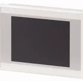 Màn hình XV-102-H3-57TVRL-10