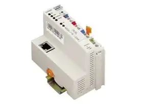 Bộ lập trình Wago 750-842