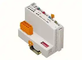 Bộ lập trình Wago 750-838