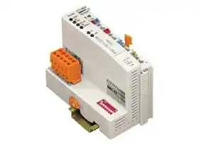 Bộ lập trình Wago 750-806