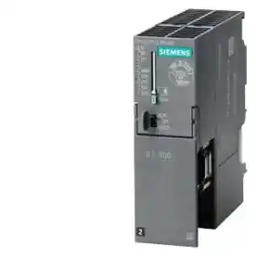 Bộ lập trình 6AG13172FK142AB0