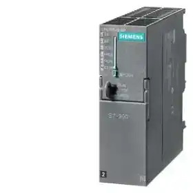 Bộ lập trình 6AG13152AH147AB0